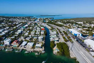 216 Sonny Rd, Plantation Key, FL 33070 - Photo 47