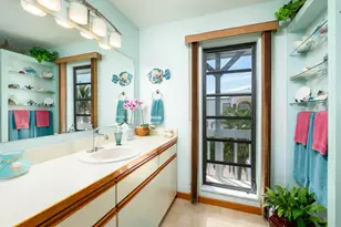 216 Sonny Rd, Plantation Key, FL 33070 - Photo 27
