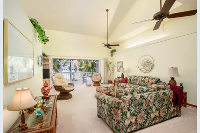 216 Sonny Road, Plantation Key, FL 33070 - Photo 9