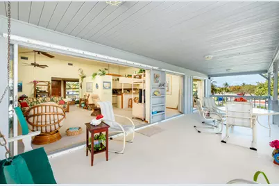 216 Sonny Road, Plantation Key, FL 33070 - Photo 21