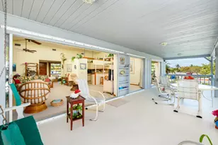 216 Sonny Rd, Plantation Key, FL 33070 - Photo 21