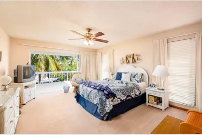 216 Sonny Road, Plantation Key, FL 33070 - Photo 25