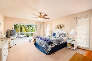 216 Sonny Rd, Plantation Key, FL 33070 - Photo 25
