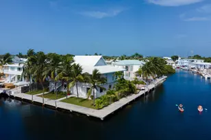216 Sonny Rd, Plantation Key, FL 33070 - Photo 1