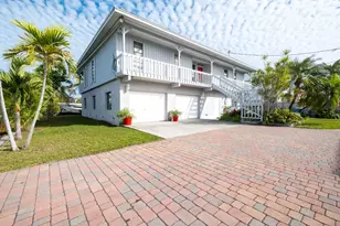 216 Sonny Rd, Plantation Key, FL 33070 - Photo 35