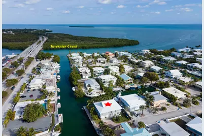 216 Sonny Road, Plantation Key, FL 33070 - Photo 5