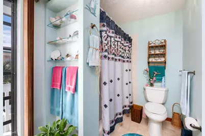 216 Sonny Road, Plantation Key, FL 33070 - Photo 25