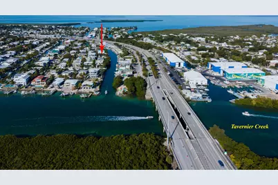 216 Sonny Road, Plantation Key, FL 33070 - Photo 45