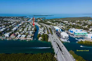 216 Sonny Rd, Plantation Key, FL 33070 - Photo 45