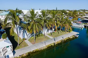 216 Sonny Rd, Plantation Key, FL 33070 - Photo 41