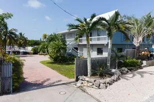 216 Sonny Rd, Plantation Key, FL 33070 - Photo 9