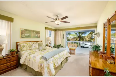 216 Sonny Road, Plantation Key, FL 33070 - Photo 19