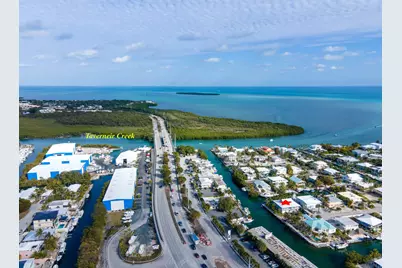 216 Sonny Road, Plantation Key, FL 33070 - Photo 51