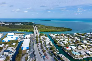 216 Sonny Rd, Plantation Key, FL 33070 - Photo 51