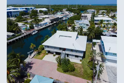 216 Sonny Road, Plantation Key, FL 33070 - Photo 61