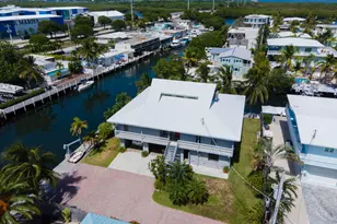 216 Sonny Rd, Plantation Key, FL 33070 - Photo 61