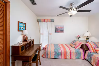216 Sonny Road, Plantation Key, FL 33070 - Photo 29