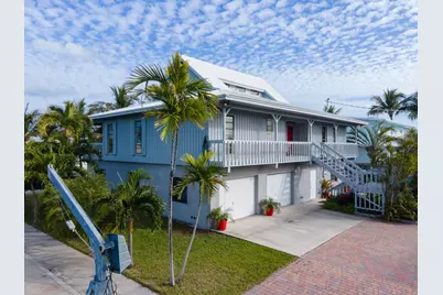 216 Sonny Road, Plantation Key, FL 33070 - Photo 37