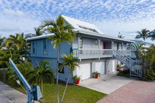 216 Sonny Rd, Plantation Key, FL 33070 - Photo 37