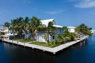 216 Sonny Rd, Plantation Key, FL 33070 - Photo 3