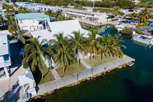 216 Sonny Rd, Plantation Key, FL 33070 - Photo 7
