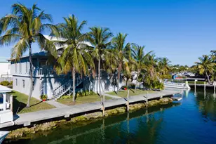 216 Sonny Rd, Plantation Key, FL 33070 - Photo 43
