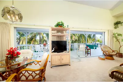 216 Sonny Road, Plantation Key, FL 33070 - Photo 17
