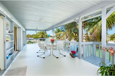 216 Sonny Road, Plantation Key, FL 33070 - Photo 19
