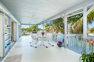 216 Sonny Rd, Plantation Key, FL 33070 - Photo 19