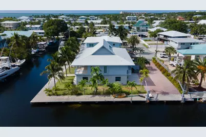 216 Sonny Road, Plantation Key, FL 33070 - Photo 59