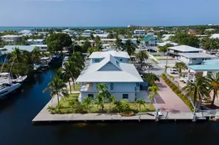 216 Sonny Rd, Plantation Key, FL 33070 - Photo 59