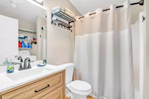 57485 Gibson St, Marathon, FL 33050 - Photo 25