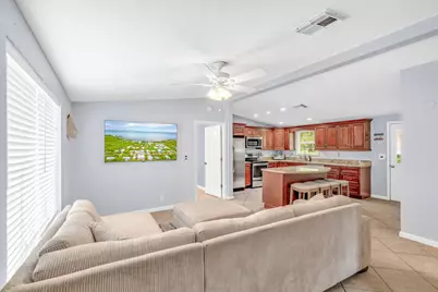 57485 Gibson Street, Marathon, FL 33050 - Photo 17