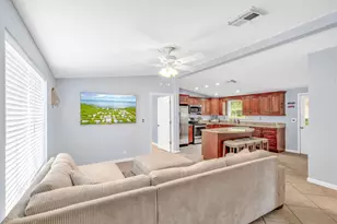 57485 Gibson St, Marathon, FL 33050 - Photo 17