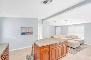 57485 Gibson St, Marathon, FL 33050 - Photo 19