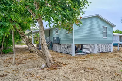 57485 Gibson Street, Marathon, FL 33050 - Photo 3
