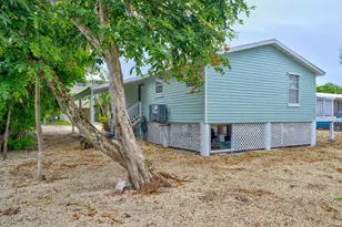 57485 Gibson St, Marathon, FL 33050 - Photo 3