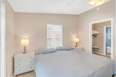57485 Gibson Street, Marathon, FL 33050 - Photo 31