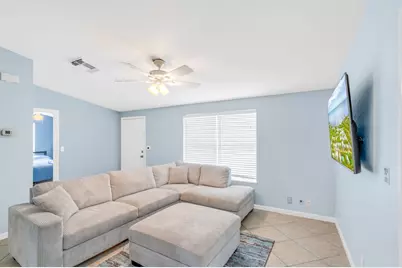 57485 Gibson Street, Marathon, FL 33050 - Photo 15