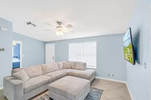 57485 Gibson St, Marathon, FL 33050 - Photo 15