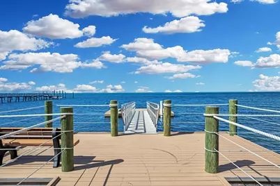 57485 Gibson Street, Marathon, FL 33050 - Photo 11