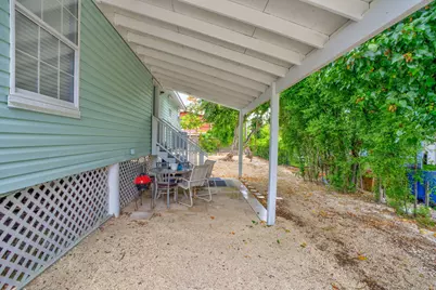 57485 Gibson Street, Marathon, FL 33050 - Photo 5