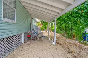 57485 Gibson St, Marathon, FL 33050 - Photo 5