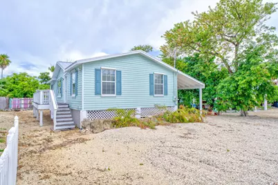 57485 Gibson Street, Marathon, FL 33050 - Photo 1