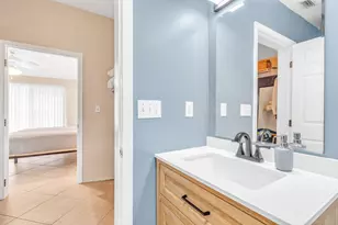 57485 Gibson St, Marathon, FL 33050 - Photo 29