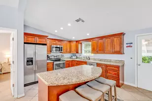 57485 Gibson St, Marathon, FL 33050 - Photo 21