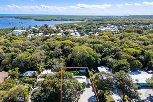 9 Transylvania Ave, Key Largo, FL 33037 - Photo 37