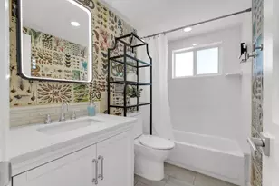 9 Transylvania Ave, Key Largo, FL 33037 - Photo 27