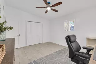 9 Transylvania Ave, Key Largo, FL 33037 - Photo 29