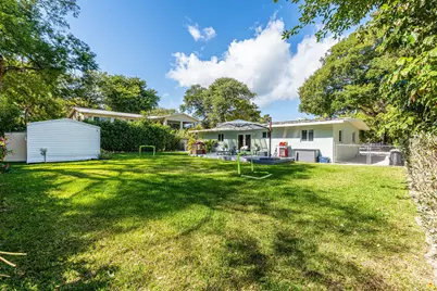 9 Transylvania Avenue, Key Largo, FL 33037 - Photo 33